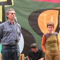 xdz4/xdz4_arg/xdz4_arg_d/xdz4_arg_d346/xdz4_arg_d346_2005-03-20 Ispaster LUBERRI- NERE/xdz4_arg_d346_2005-03-20_Ispaster LUBERRI- NERE_P1000562.JPG