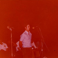 LAUAXETA SARIA (3.a. 1981. Durango) -