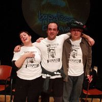 xdz4/xdz4_arg/xdz4_arg_d/xdz4_arg_d363/xdz4_arg_d363_finala-bilbon 06_12_16___/xdz4_arg_d363_finala-bilbon 06_12_16___b/xdz4_arg_d363_06-12-16_finala-bilbon_b_PC166809.JPG