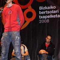 xdz4_arg/xdz4_arg/xdz4_arg_d/xdz4_arg_d625/Bizkaiko eskualdeetako bertsolari txapelketak 08/Arratiako finala/xdz4_arg_d625_Eskualdeetako-txapelketak_Arratiako-finala_P5180180.jpg