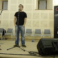 xdz4/xdz4_arg_d/xdz4_arg_d381/xdz4_arg_d381_Arrasate  07-09-30/xdz4_arg_d381_2007-09-30_Arrasate_DSC_3828.jpg