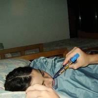 xdz4_arg/xdz4_arg/xdz4_arg_d/xdz4_arg_d621/zarautz txiki 1. txanda/xdz4_arg_d621_zarautz-txiki-1.-txanda_P6120038.jpg