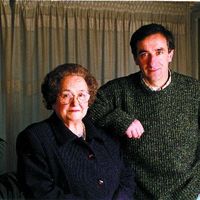 xdz4/xdz4_arg/xdz4_arg_d/xdz4_arg_d319/xdz4_arg_d319_b 37 A jpg/xdz4_arg_d319_b 37 A jpg_ka4.jpg