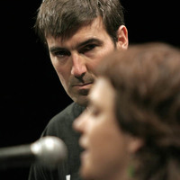 xdz4_arg/xdz4_arg/xdz4_arg_d/xdz4_arg_d534/xdz4_arg_d534_Gasteiz finala/xdz4_arg_d534_Gasteiz-finala_Finala_31.jpg