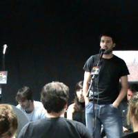 xdz4_arg/xdz4_arg/xdz4_arg_d/xdz4_arg_d625/Bizkaiko eskualdeetako bertsolari txapelketak 08/Busturialdeko finala/xdz4_arg_d625_Eskualdeetako-txapelketak_Busturialdeko-finala_DSC00001.jpg