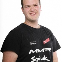 xdz4_arg/xdz4_arg/xdz4_arg_000796/xdz4_arg_000796_086_Andoni Mujika-1677.jpg