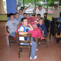 xdz4/xdz4_arg/xdz4_arg_d/xdz4_arg_d186/xdz4_arg_d186_UDALEKUAK 2004/xdz4_arg_d186_UDALEKUAK 2004_Zarautz Uztaila 1. txanda/xdz4_arg_d186_2004_UDALEKUAK_Zarautz Uztaila 1. txanda_P1010031.JPG