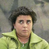 xdz4_arg/xdz4_arg/xdz4_arg_d/xdz4_arg_d420/xdz4_arg_d420_2005-10-09 Lekunberri-NERE/xdz4_arg_d420_2005-10-09_Lekunberri--NERE_P1010678.JPG