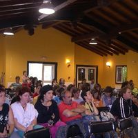 xdz4/xdz4_arg/xdz4_arg_d/xdz4_arg_d232/xdz4_arg_d232_2005-05-28 Aretoa 3.JPG