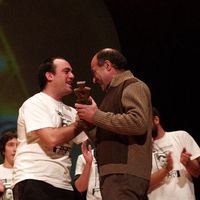 xdz4/xdz4_arg/xdz4_arg_d/xdz4_arg_d363/xdz4_arg_d363_finala-bilbon 06_12_16___/xdz4_arg_d363_finala-bilbon 06_12_16___b/xdz4_arg_d363_06-12-16_finala-bilbon_b_PC166694.JPG