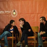 xdz4/xdz4_arg/xdz4_arg_d/xdz4_arg_d363/xdz4_arg_d363_gernika 11-19___/xdz4_arg_d363_11-09_gernika_PB194703.JPG