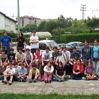 xdz4/xdz4_arg/xdz4_arg_d/xdz4_arg_d144/xdz4_arg_d144_Ekaineko barnetegia/xdz4_arg_d144_Ekaineko barnetegia_DCP_2652.JPG