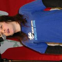 xdz4_arg/xdz4_arg/xdz4_arg_d/xdz4_arg_d620/xdz4_arg_d620_bbk sariak 2006 005.jpg