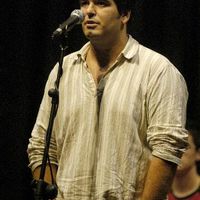 xdz4/xdz4_arg_d/xdz4_arg_d379/xdz4_arg_d379_Hernani  07-09-23/xdz4_arg_d379_2007-09-23_Hernani_DSC_2831.jpg