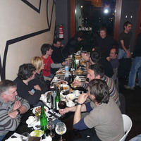 xdz4_arg/xdz4_arg/xdz4_arg_d/xdz4_arg_d538/xdz4_arg_d538_2008-03-00 MB/xdz4_arg_d538_2008-03-00-MB_arrano 2008-03-07/xdz4_arg_d538_2008-03-00-MB_arrano-2008-03-07_P1010953.jpg