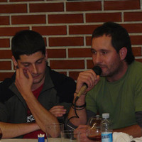 xdz4_arg/xdz4_arg/xdz4_arg_d/xdz4_arg_d538/xdz4_arg_d538_2008-03-00 MB/xdz4_arg_d538_2008-03-00-MB_bertso afaria galeperra 2008-03-01/xdz4_arg_d538_2008-03-00-MB_bertso-afaria-galeperra.2008-03-01_P1010924.jpg