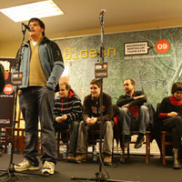 xdz4/xdz4_arg/xdz4_arg_d/xdz4_arg_d519/xdz4_arg_d519_BETELU 09-02-08/xdz4_arg_d519_BETELU-09-02-08IMG_0388.jpg