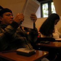 xdz4_arg/xdz4_arg/xdz4_arg_d/xdz4_arg_d147/xdz4_arg_d147_031105 miramar/xdz4_arg_d147_03-11-05_miramar_DSCN1400.JPG