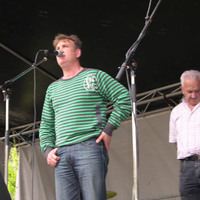 xdz4_arg/xdz4_arg/xdz4_arg_d/xdz4_arg_d544/xdz4_arg_d544_2009-05-10 Senpere-Herri urrats arratsaldeko saioa/xdz4_arg_d544_2009-05-10-Senpere-Herri-urrats-arratsaldeko-saioa_DSCN4796.jpg