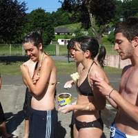 xdz4_arg/xdz4_arg/xdz4_arg_d/xdz4_arg_d628/Oierrenak/8. eguna/xdz4_arg_d628_Oierrenak_8_IMG_1396.jpg