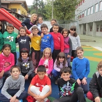 xdz4_arg/xdz4_arg/xdz4_arg_000625/xdz4_arg_000625_011_Hernani Elizatxo Ikastola - 4.A.jpg