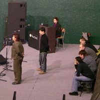 xdz4/xdz4_arg/xdz4_arg_d/xdz4_arg_d417/xdz4_arg_d417_2005-11-26 urretxu--NERE/xdz4_arg_d417_2005-11-26_urretxu--NERE_P1040319.JPG