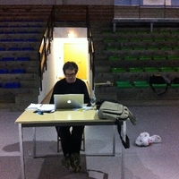 BERTSOLARI TXAPELKETA NAGUSIA (16. 2013.) -  FINAL-LAURDENAK -