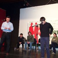 xdz4_arg/xdz4_arg/xdz4_arg_d/xdz4_arg_d128/xdz4_arg_d128_2003 Durango/xdz4_arg_d128_2003 Durango_Imanol Martinez.jpg