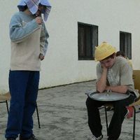 xdz4/xdz4_arg/xdz4_arg_d/xdz4_arg_d376/xdz4_arg_d376_topaketak 2007 Duzunaritze/xdz4_arg_d376_2007_topaketak Duzunaritze_P1080806.JPG