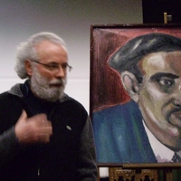 XENPELAR BERTSO ESKOLAREN 25. URTEURRENA -