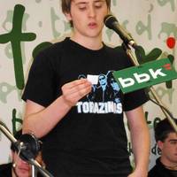 xdz4_arg/xdz4_arg/xdz4_arg_d/xdz4_arg_d640/xdz4_arg_d640_100316 IPAR URIBE-BUSTURIALDEA/xdz4_arg_d640_1003016ipar-uribe-busturialdea_SDC15873.jpg