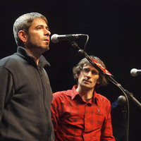 xdz4_arg/xdz4_arg/xdz4_arg_d/xdz4_arg_d521/xdz4_arg_d521_BEC2 008.jpg