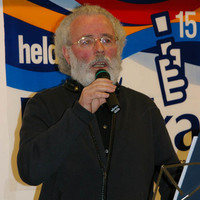 xdz4/xdz4_arg/xdz4_arg_d/xdz4_arg_d518/xdz4_arg_d518_Amuriza 2007 korrika/xdz4_arg_d518_Amuriza-2007-korrika_IMGP0826.jpg