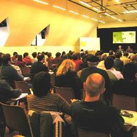 xdz4_arg/xdz4_arg/xdz4_arg_d/xdz4_arg_d149/xdz4_arg_d149_031104 miramar/xdz4_arg_d149_03-11-04_miramar_DSCN1270.JPG