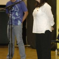 xdz4/xdz4_arg/xdz4_arg_d/xdz4_arg_d231/xdz4_arg_d231_final bertsoak/xdz4_arg_d231_final bertsoak_DSC_2126.JPG