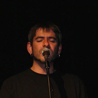 xdz4_arg/xdz4_arg/xdz4_arg_d/xdz4_arg_d538/xdz4_arg_d538_2008-03-00 MB/xdz4_arg_d538_2008-03-00-MB_gu ta gutarrak 2008-3-14/xdz4_arg_d538_2008-03-00-MB_gu-ta-gutarrak-2008-3-14_P1020156.jpg