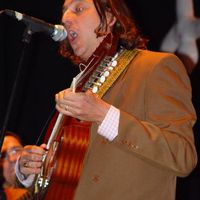 xdz4/xdz4_arg/xdz4_arg_d/xdz4_arg_d210/xdz4_arg_d210_su bentu estu/xdz4_arg_d210_su bentu estu_DSC06541.JPG