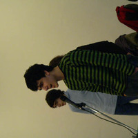 xdz4_arg/xdz4_arg/xdz4_arg_d/xdz4_arg_d444/xdz4_arg_d444_2007-04-00 Iparraldea/xdz4_arg_d444_2007-04-00-Iparraldea_P1080661.jpg