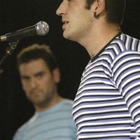 xdz4/xdz4_arg_d/xdz4_arg_d379/xdz4_arg_d379_Legazpi  07-09-22/xdz4_arg_d379_2007-09-22_Legazpi_DSC_2583.jpg