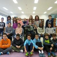 xdz4_arg/xdz4_arg/xdz4_arg_000634/xdz4_arg_000634_063_Lakuabizkarra 6.A.jpg