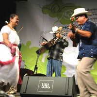 xdz4_arg/xdz4_arg/xdz4_arg_d/xdz4_arg_d149/xdz4_arg_d149_031105 lugaritz/xdz4_arg_d149_03-11-05_lugaritz_DSCN1621.JPG