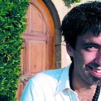 xdz4/xdz4_arg/xdz4_arg_d/xdz4_arg_d344/xdz4_arg_d344_B59/xdz4_arg_B59_B59 irudiak B/xdz4_arg_d344_B59 irudiak B_peru003.jpg