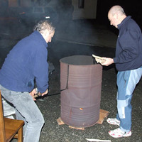 xdz4/xdz4_arg/xdz4_arg_d/xdz4_arg_d451/xdz4_arg_d451_2007-12-22 Altzo/xdz4_arg_d451_2007-12-22-Altzo_DSCF2975.jpg