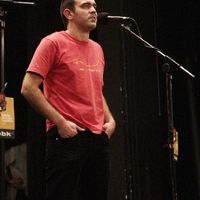 xdz4/xdz4_arg/xdz4_arg_d/xdz4_arg_d206/xdz4_arg_d206_getxo 04-11-20/xdz4_arg_d206_04-11-20_getxo_B281483.jpg