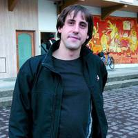 xdz4/xdz4_arg/xdz4_arg_d/xdz4_arg_d343/xdz4_arg_d343_B57/xdz4_arg_d343_B57 irudiak A/xdz4_arg_d343_B57 irudiak A_Epelde_imanol007.jpg