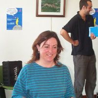 xdz4/xdz4_arg/xdz4_arg_d/xdz4_arg_d163/xdz4_arg_d163_Argazkiak Txorierri/xdz4_arg_d163_Argazkiak Txorierri_DCP_2553.JPG