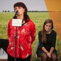 BERTSOLARI TXAPELKETA NAGUSIA 2017. 5. FINAL LAURDENA -