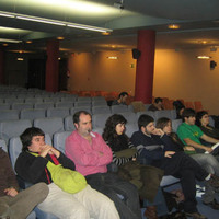 xdz4_arg/xdz4_arg/xdz4_arg_d/xdz4_arg_d446/xdz4_arg_d446_2008-02-16 Aurkezpena/xdz4_arg_d446_2008-02-16-Aurkezpena_aurkezpen 023.jpg