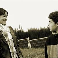 xdz4/xdz4_arg_d/xdz4_arg_d327/xdz4_arg_d327_tif b41 CD1/xdz4_arg_d327_41CD1_urain3.jpg