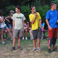 xdz4_arg/xdz4_arg/xdz4_arg_d/xdz4_arg_d638/3. eguna/xdz4_arg_d638_3.-eguna_DSC_0166.jpg